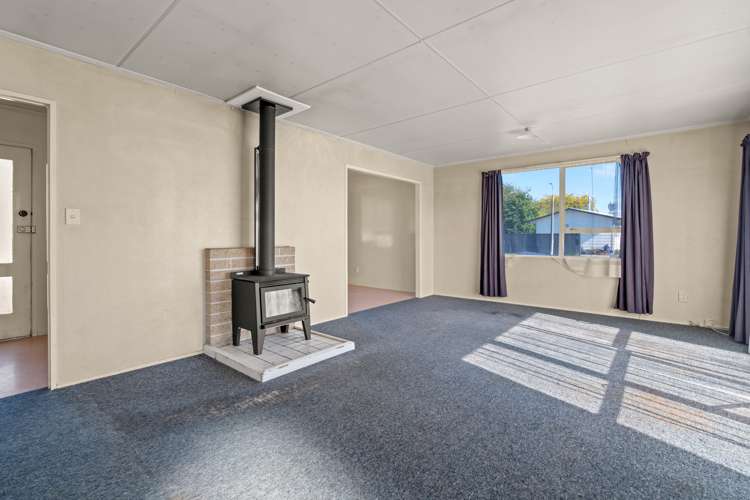 48 Kippenberger Street_5