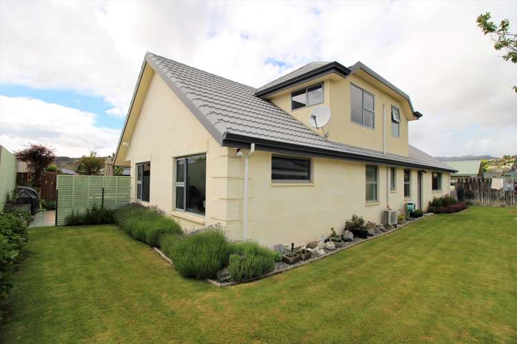 4 Orchard Drive Alexandra_19