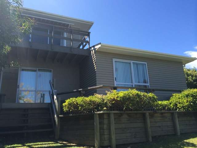 47 Weir Crescent Onerahi_1