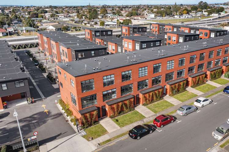 48/17 Owens Place Mount Maunganui_13