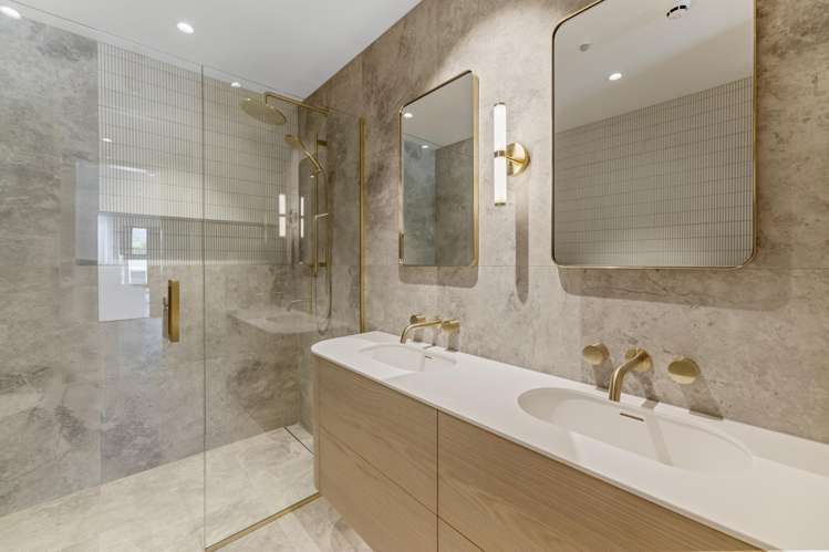 1/246 Forbury Road Saint Clair_12