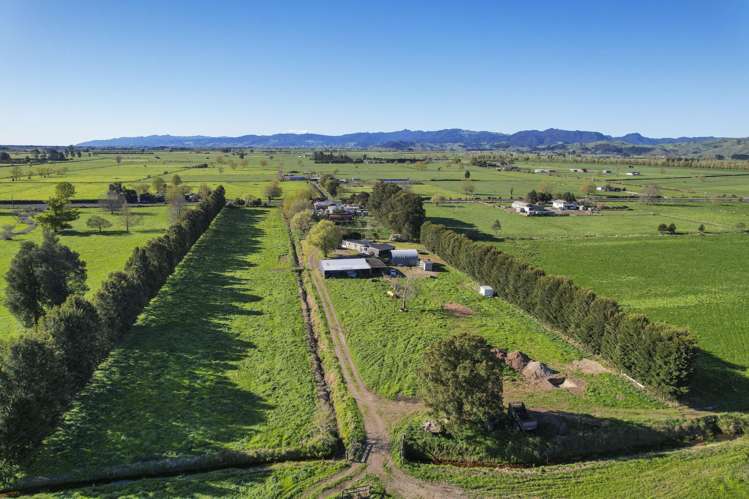 6716 State Highway 2 Hauraki Surrounds_7