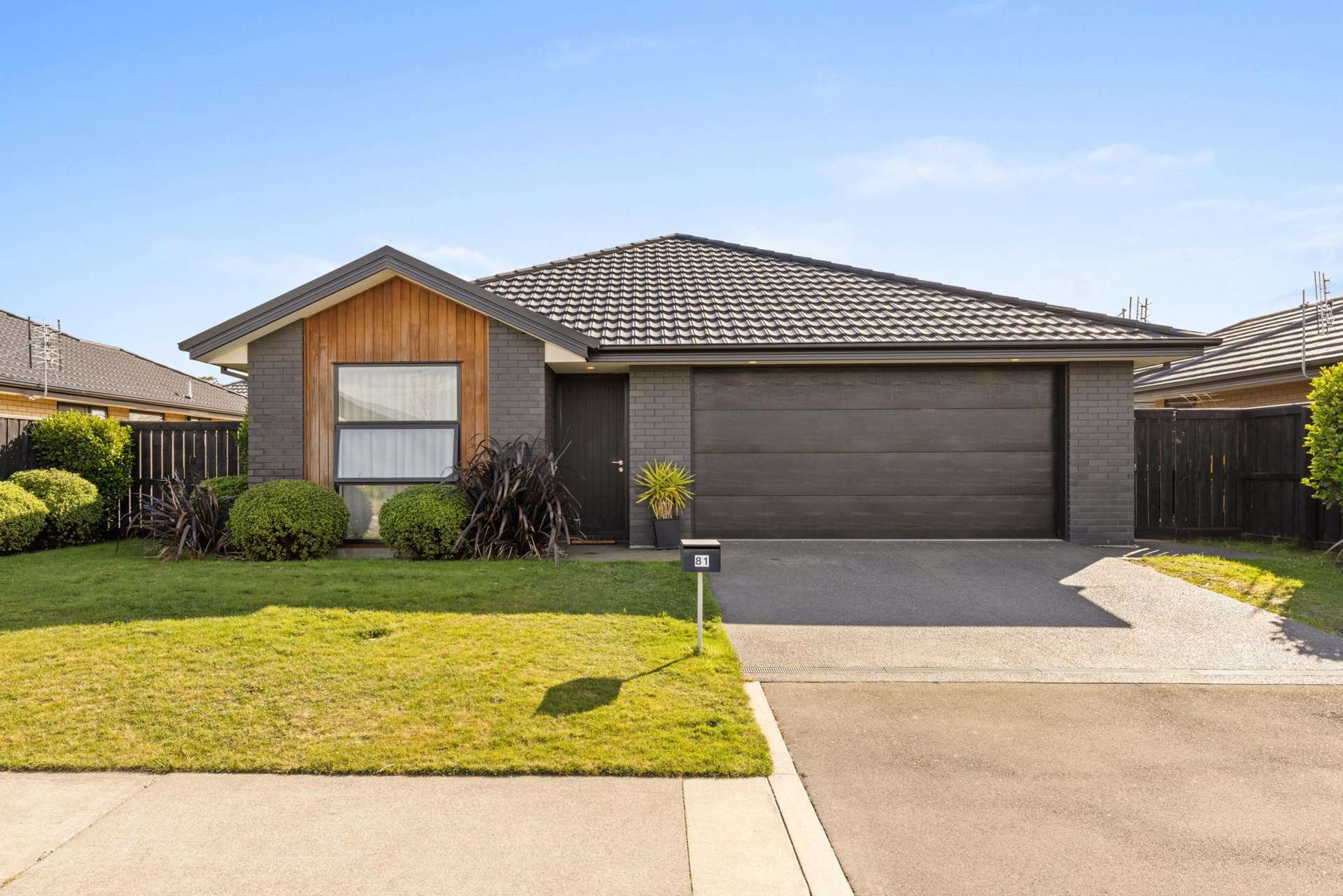 81 Ridgeway Avenue Rolleston_0