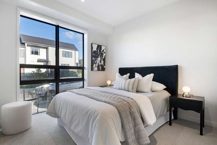 102/17 Pennant Street Long Bay_7