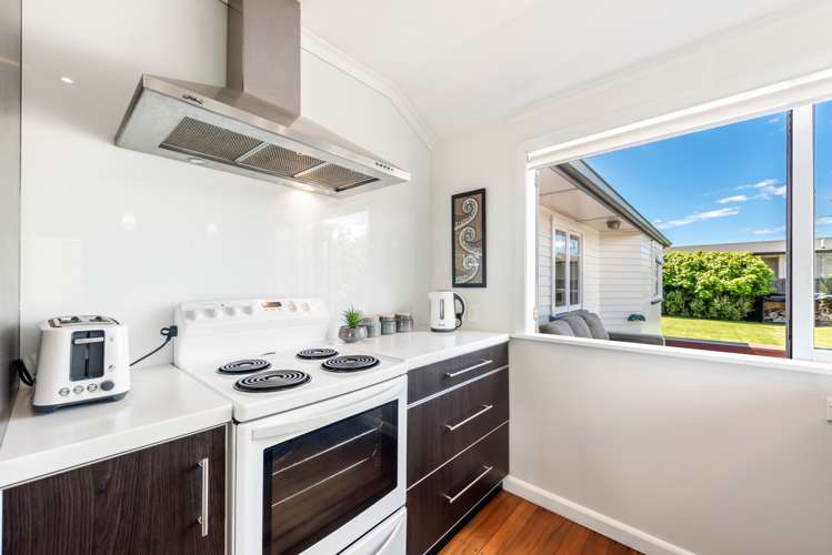 96 Parkers Road Tahunanui_9