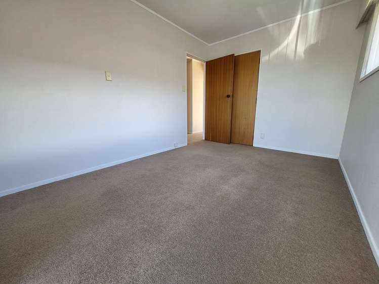 3/56 Elliot Street Howick_8