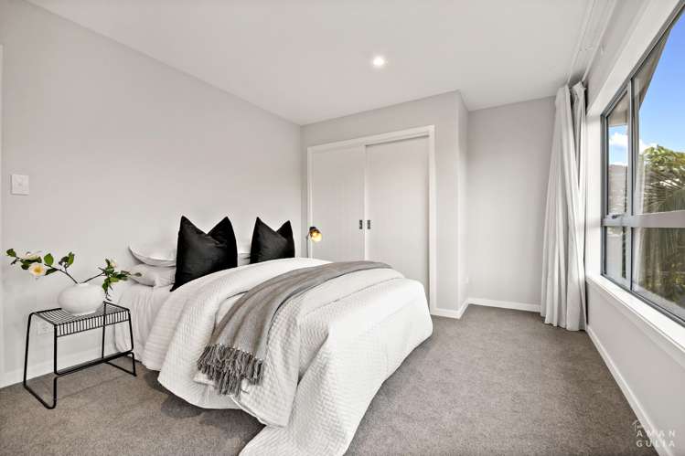 284E Schnapper Rock Road Albany_15