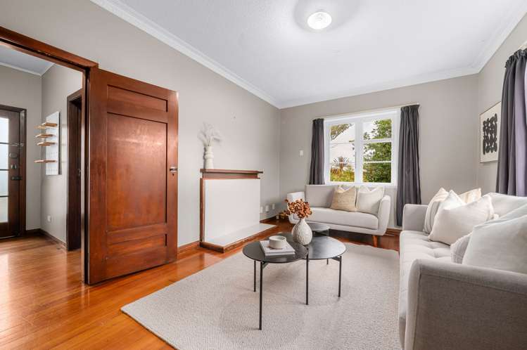 34 Matai Street Maeroa_12