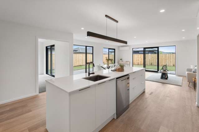 3 Oakleigh Street Woodend_1