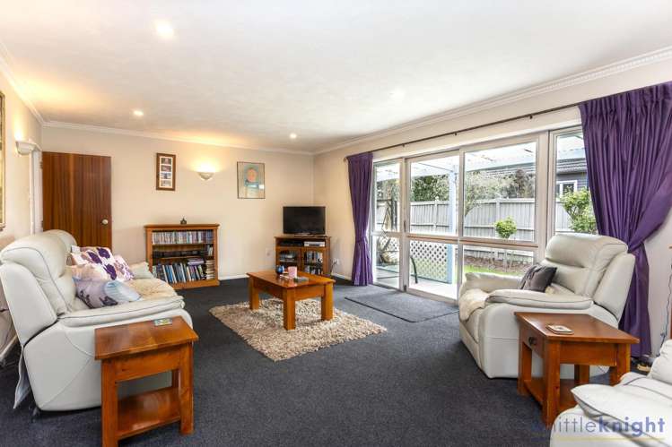 1/259 Wairakei Road Bryndwr_3