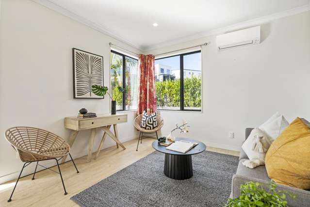 57a Westgate Drive Massey_3