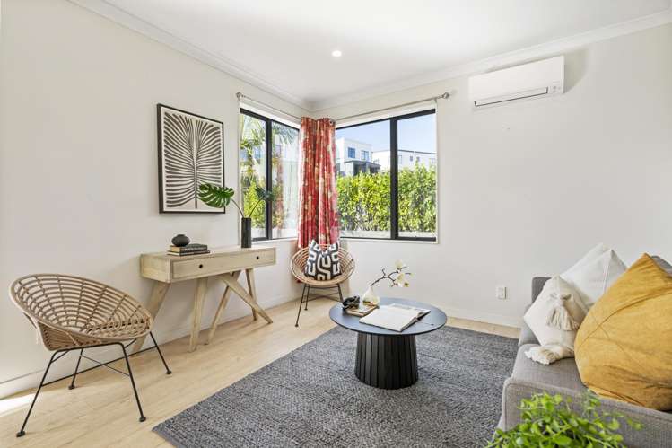 57a Westgate Drive Massey_3