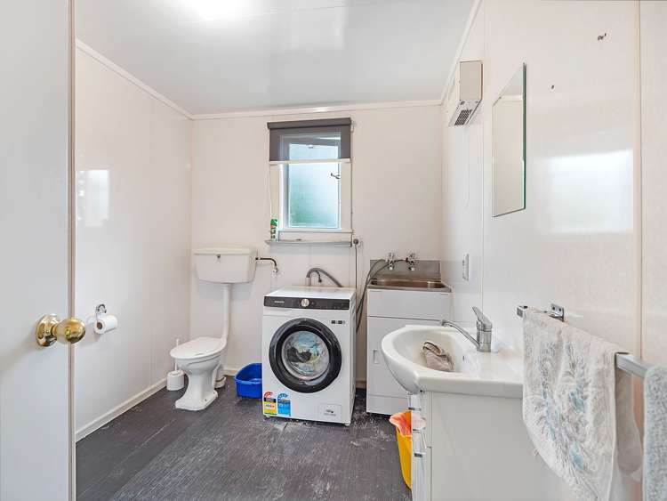 35 London Street Hampden_15