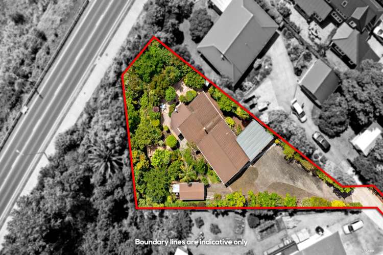 50 Victoria Street Warkworth_12