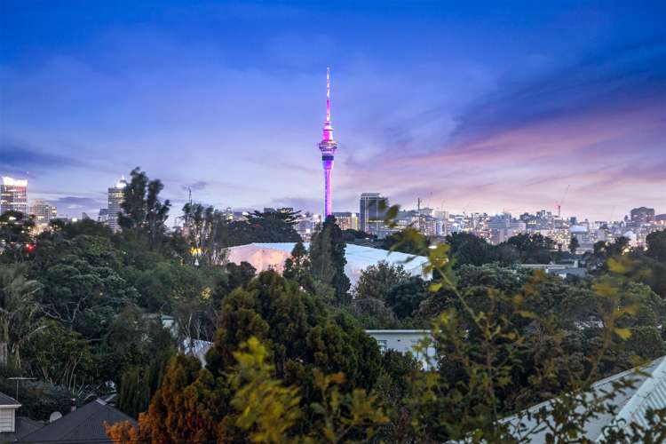 164 Hinemoa Street Birkenhead_26