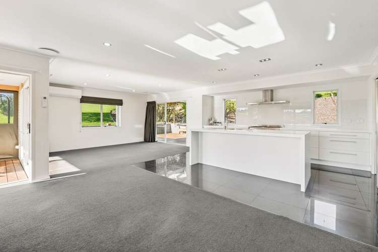 415 Duck Creek Road Stillwater_10