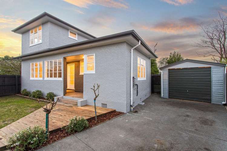 20 Pascoe Avenue Mairehau_20