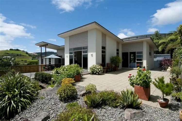 78 Waikite Road_0