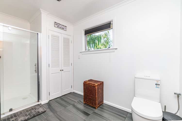 20a Harborough Street Watlington_12