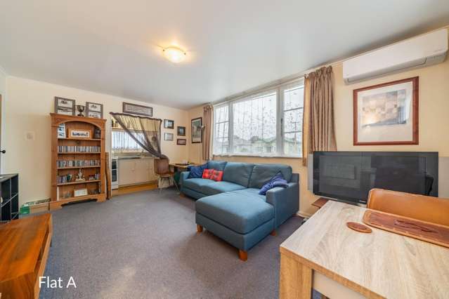 7 Atiawa Street Petone_1