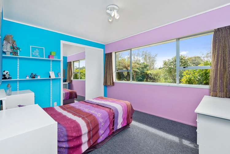 118 Buckville Road Buckland_14