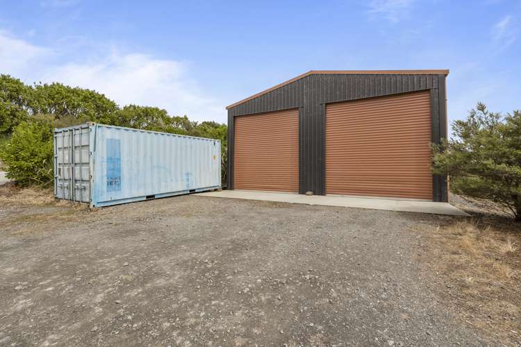 274 Staniforth Road Kaiwaka_5