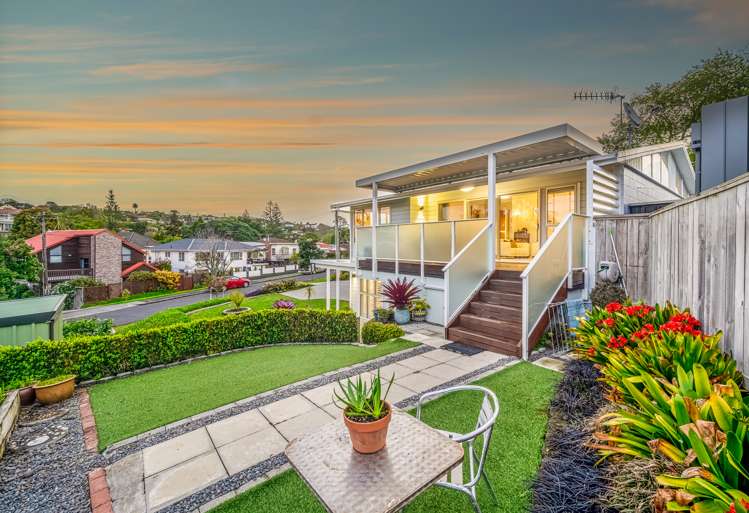 14 Luplau Crescent Cockle Bay_25