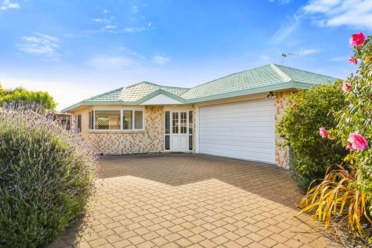 181 Langdale Avenue Paraparaumu_0