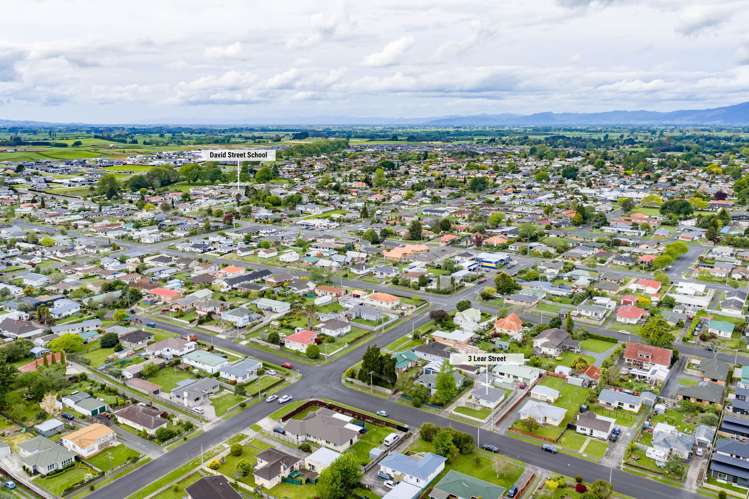 3 Lear Street Morrinsville_37