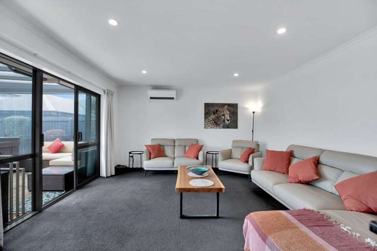 5 Raranga Street Marshland_7