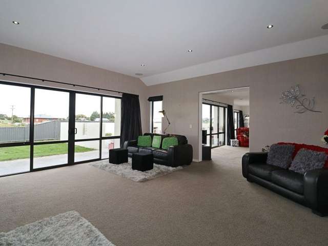 25 Price Road Winton_4