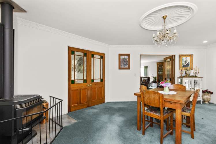 10 Cheval Place Taradale_8