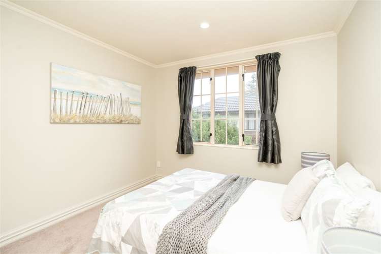 37 Nielsen Gardens Rototuna_13