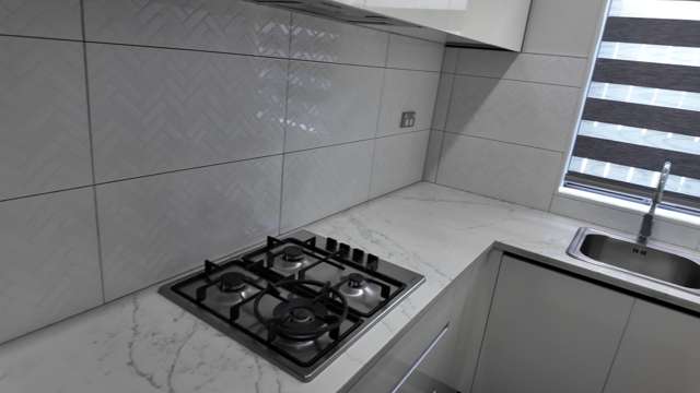 7A Ballyliffin Drive Flat Bush_3