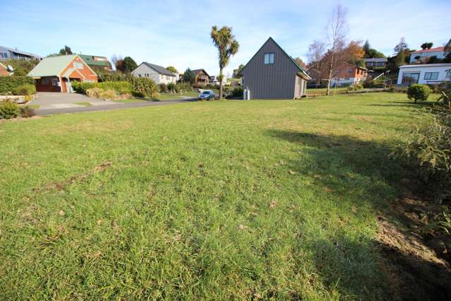 8 Willow Lane Ohakune_2