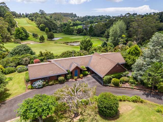 24 Access Heights Kerikeri_3