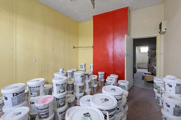 58 Maunsell Street Woolston_2