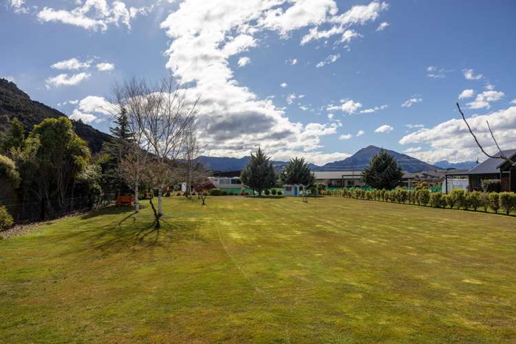 Lot 2, 1115 Aubrey Road Albert Town_11