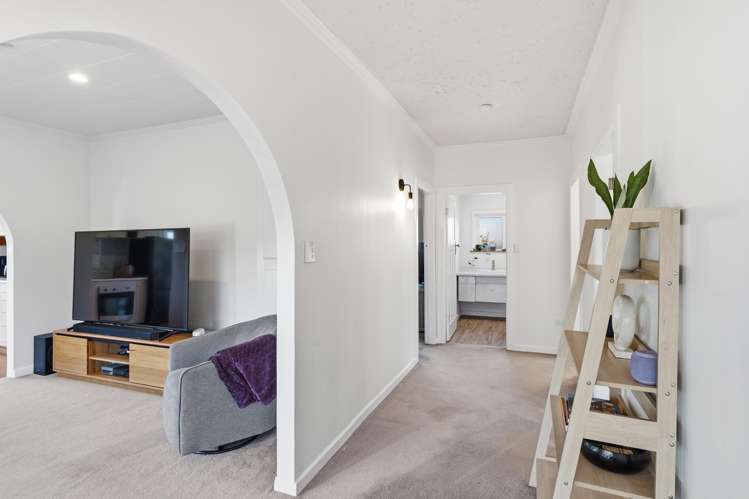 84 Stourbridge Street Spreydon_13