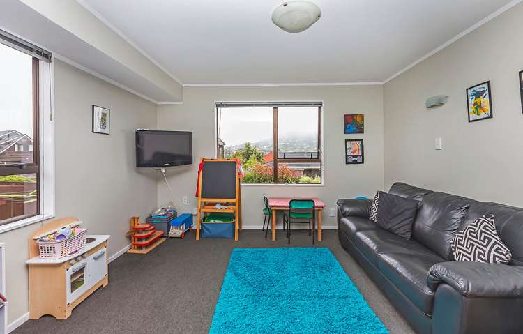 24 Thatcher Crescent Crofton Downs_23