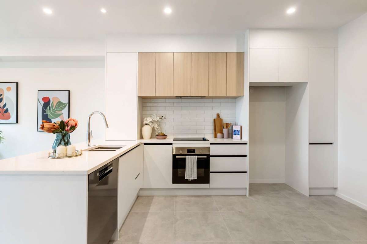 3/31 Goodwin Drive_1