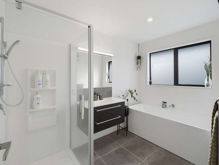 87 Beachvale Drive Kaiapoi_27