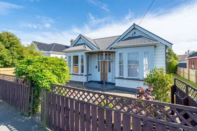 7 Rugby Street Saint Kilda_2