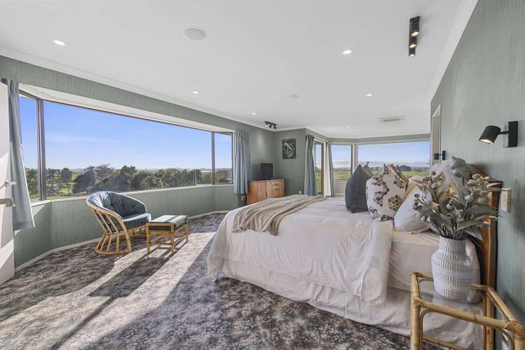 334 Scott Road Morrinsville_19