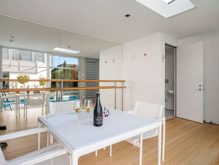 97a Fendalton Road Fendalton_30