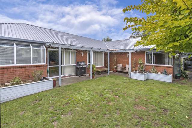 51 Fairweather Crescent Kaiapoi_1