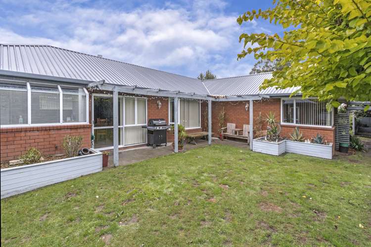 51 Fairweather Crescent Kaiapoi_1