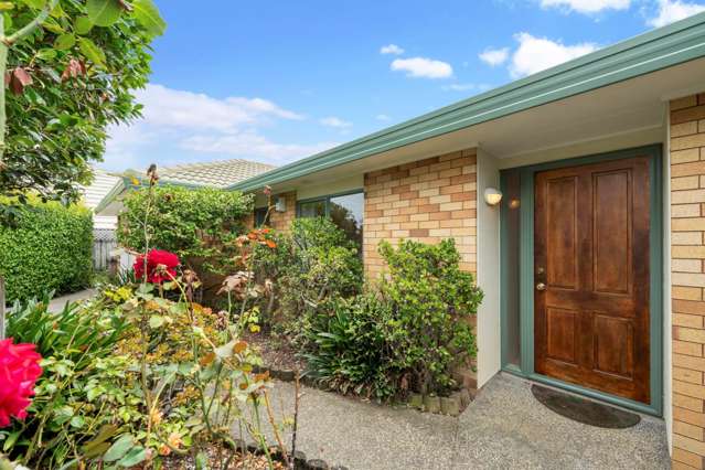 66c Moana Avenue One Tree Hill_1