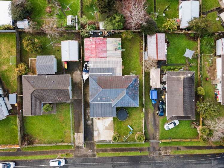 128 Shifnal Drive Randwick Park_25