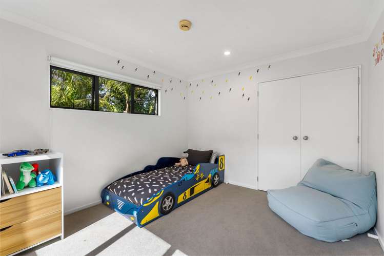 75u Hill Street Onehunga_10